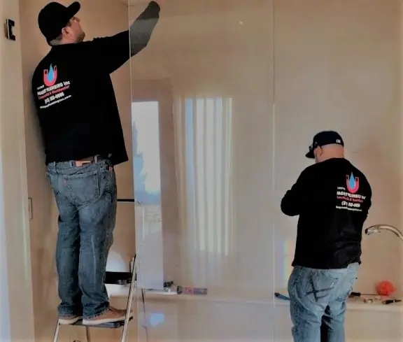 Professional plumbing installation for Boiler Repair in Island View