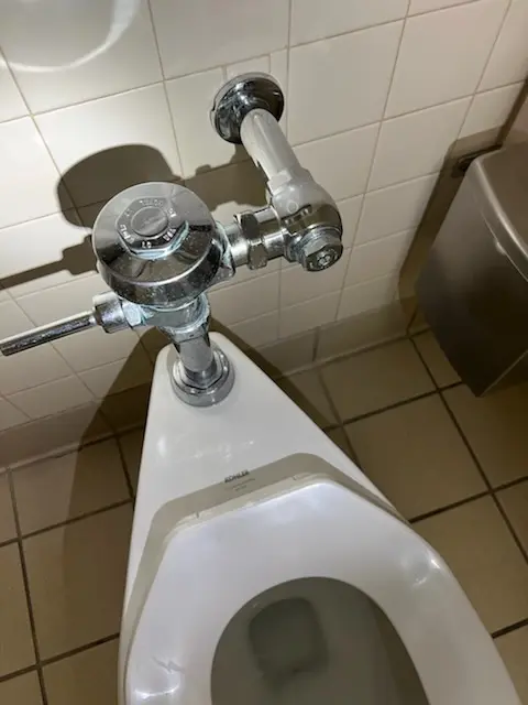 Fixture installation and repair for Sewer Camera Inspection in Island View